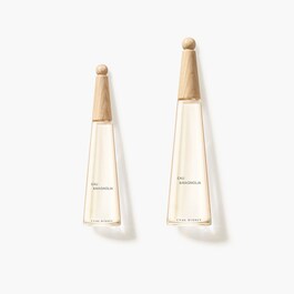 L'Eau D'Issey Magnolia - Eau de Toilette Intense