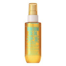Bum Bum Sol Oil - SPF 30