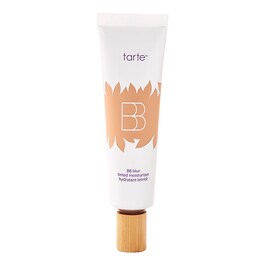 BB Blur- Tinted Moisturizer
