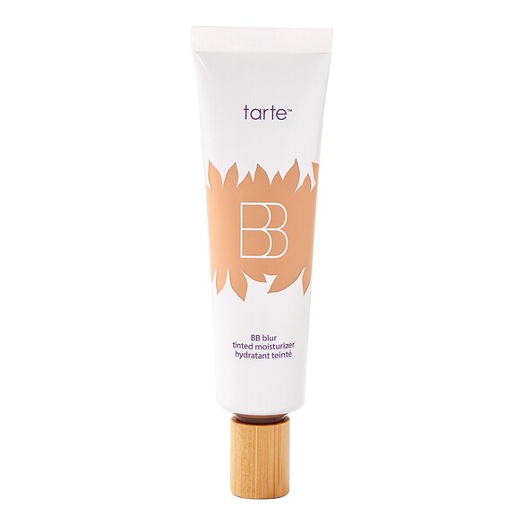 BB Blur- Tinted Moisturizer, TARTE