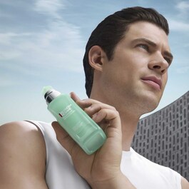 Aquapower Daily Defense Moisturizer SPF14