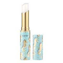 SEA Quench - Lip Rescue Balm, TARTE