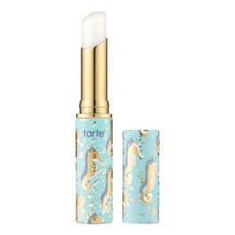 SEA Quench - Lip Rescue Balm