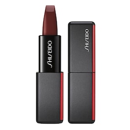 Modernmatte - Powder Lipstick image