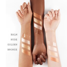 Skin Fetish - Highlighter and Balm Duo