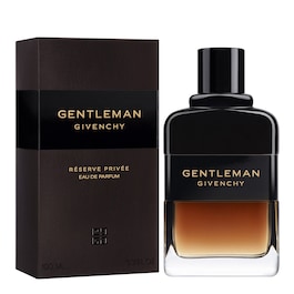 Gentleman Réserve Privée - Eau de Parfum