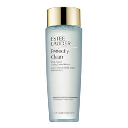 Perfectly Clean - Hydrating Toning Lotion