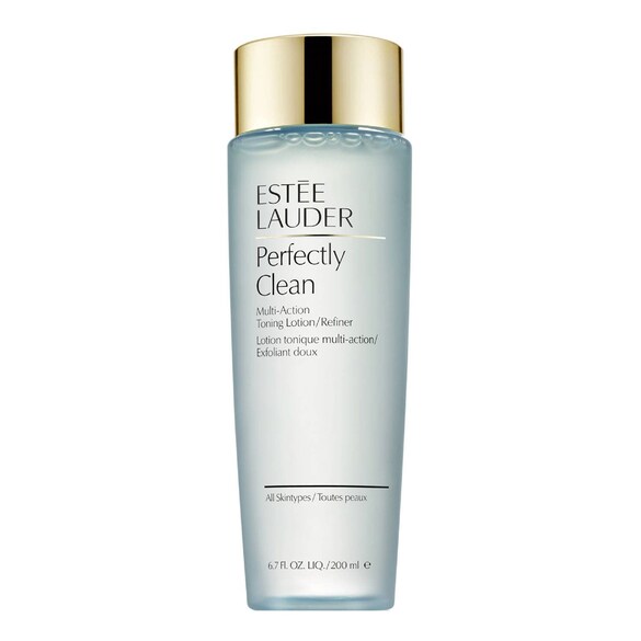 Perfectly Clean - Hydrating Toning Lotion, ESTEE LAUDER