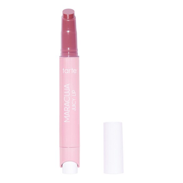 Maracuja Juicy Lip, TARTE