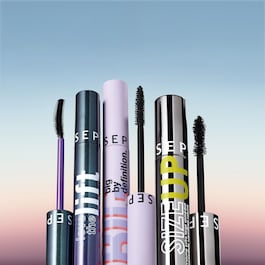 Size Up - Mascara