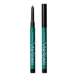 Norvina Chromastix