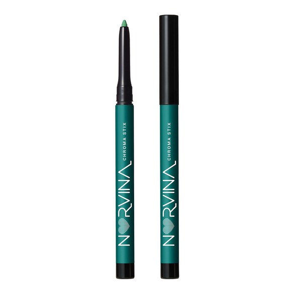 Norvina Chromastix, ANASTASIA BEVERLY HILLS