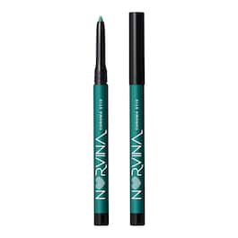 Norvina Chromastix image