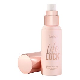 Life Lock™ fugtgivende fikseringsspray image