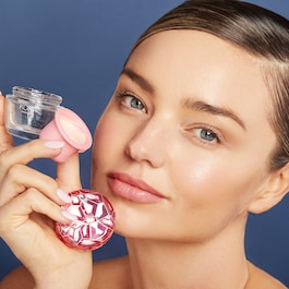 Berry Bright - Vitamin C Eye Cream