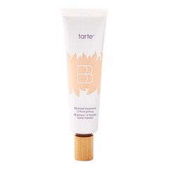 BB Tinted Treatment - 12-Hour Primer, TARTE