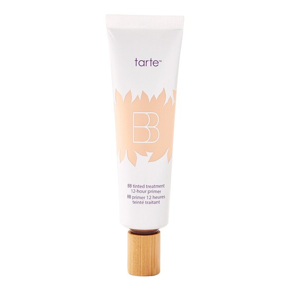 BB Tinted Treatment - 12-Hour Primer, TARTE