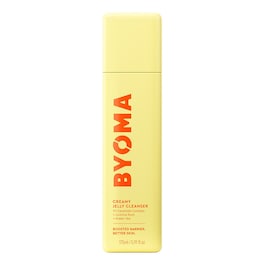 Creamy Jelly Cleanser