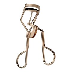 Curl 38° Lash Curler - øjenvippebukker, Champagne, TWEEZERMAN