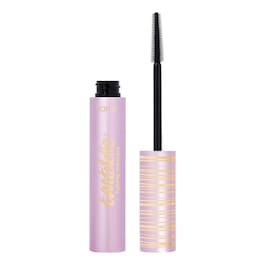Tartelette™ Tubing Mascara image