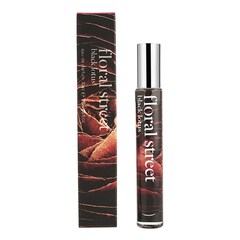 Black Lotus - Mini Eau de Parfum, FLORAL STREET