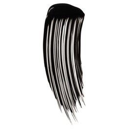 BADgal BANG! Vandfast - vandfast volume mascara