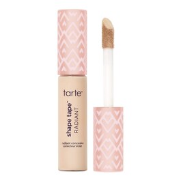 Shape - Radiant Concealer ❘ TARTE ≡