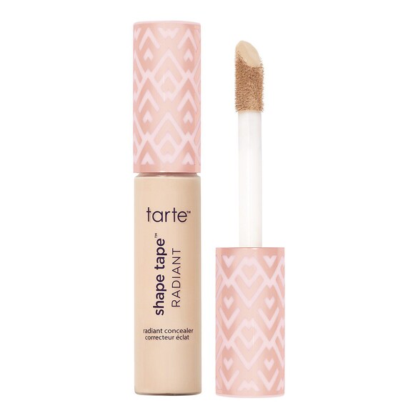 Shape Tape™ - Radiant Concealer, TARTE