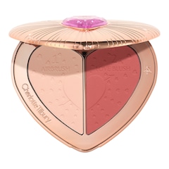 Charlotte's Beauty Soulmates - Palette til ansigtet, CHARLOTTE TILBURY
