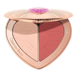 Charlotte's Beauty Soulmates - Palette til ansigtet image
