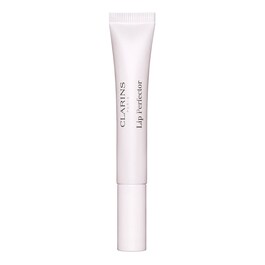 Lip Perfector