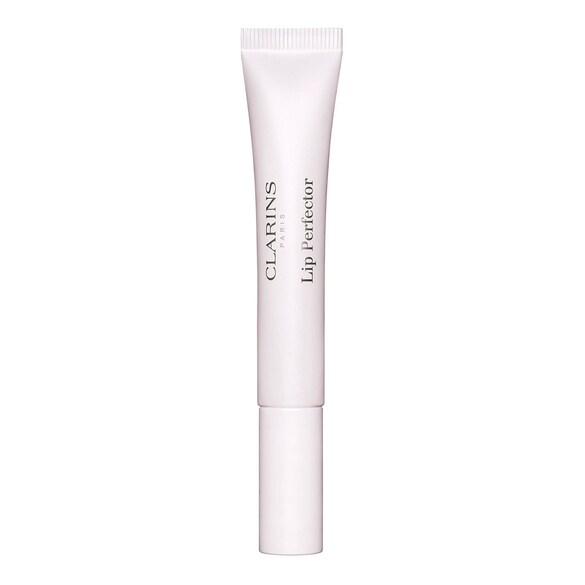Lip Perfector, CLARINS