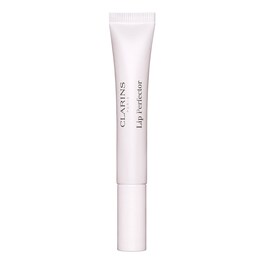 Lip Perfector image