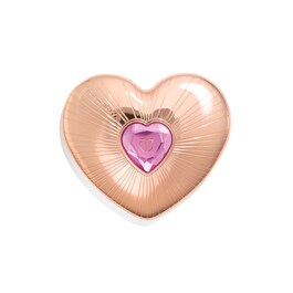 Charlotte's Beauty Soulmates - Palette til ansigtet