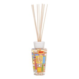 My First Baobab Ocean Drive - Diffuser