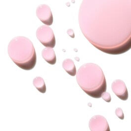 Pink Drink - Firming Resurfacing Essence