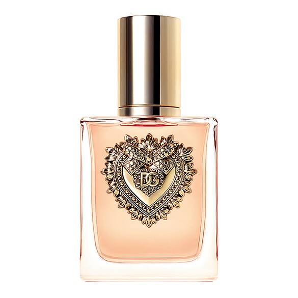 Devotion - Eau de Parfum, DOLCE & GABBANA