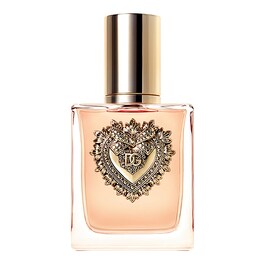 Devotion - Eau de Parfum image