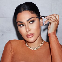 Bomb brows  Microshade - Brow Pencil