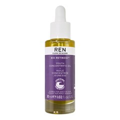 Bio Retinoid™ - Youth Concentrate Oil, REN CLEAN SKINCARE