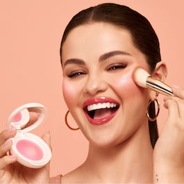 Soft Pinch Luminous Powder Blush - Pudderblush