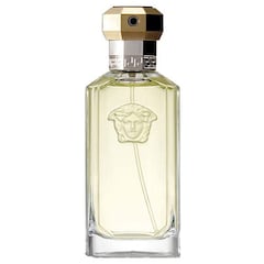 The Dreamer - Eau de Toilette, VERSACE