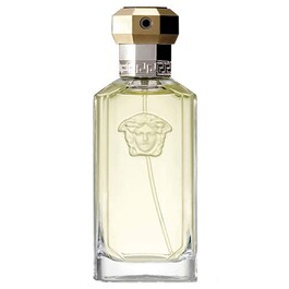 The Dreamer - Eau de Toilette