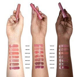 MoistureGlow™ - Plumping Lip Serum