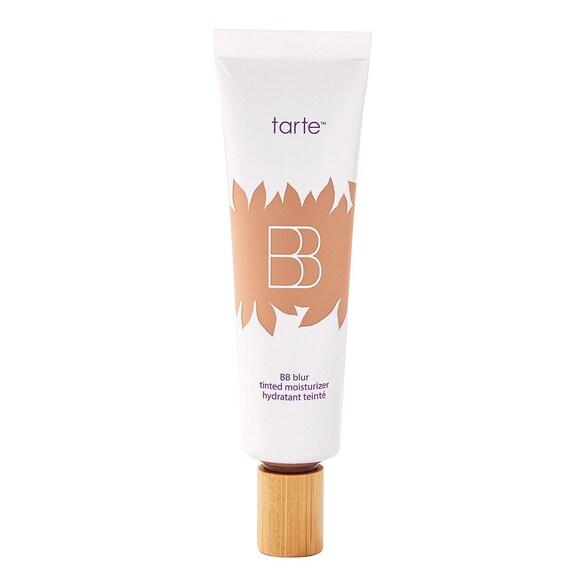BB Blur- Tinted Moisturizer, TARTE