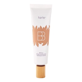 BB Blur- Tinted Moisturizer image