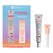 Lys (45+10 ml)