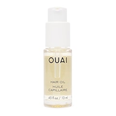Hair Oil - Mini, OUAI