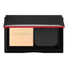 Synchro Skin - Powder Foundation, SHISEIDO