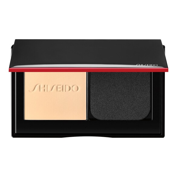 Synchro Skin - Powder Foundation, SHISEIDO